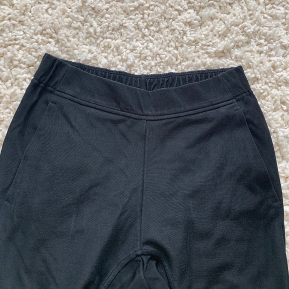 Lululemon Lab Rappu Jogger - Picture 8 of 8